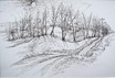 Winterlandschaft