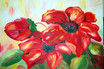 Mohn