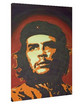 CHE GUEVARA ERNESTO modern-art Gem�ldePainting by Andreas langen Andy