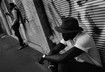 LIK-Street Style &...